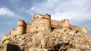 Aga Khan Trust for Culture to rebuild ...