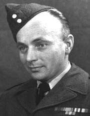 Case not closed: The enduring tragedy of the Harper