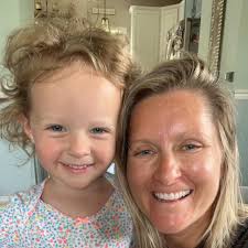 Tanya Herr and Matthew Rowland's Wedding Website