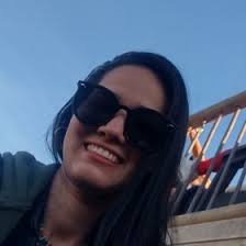 sally prins (prins0477)