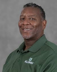 Desmond Terrell's Instagram, Twitter & Facebook