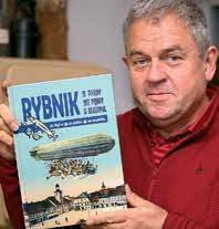 Żużlowcy w ekstralidze!