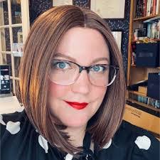 Brian Ledoux's Instagram, Twitter & Facebook