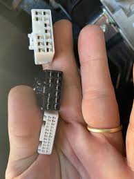 View similar cars and explore different trim configurations. 2020 Jbl Amp Wiring And Booster Tacoma World