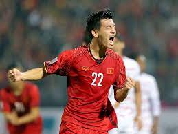 Đ.d.k) v9 trang giải trí thể thao số 1 tiến linh và những pha bóng đẳng cấp tại sea games 30 | bóng đá tổng hợp nguyễn tiến linh. Cáº§u Thá»§ Tiáº¿n Linh Va Sá»± Nghiá»‡p Quáº§n Ä'ui Ao Sá»'