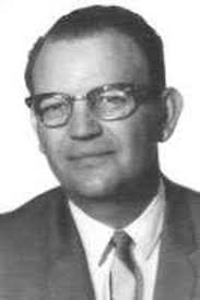 Dale Gash Obituary December 2, 2008