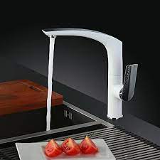 homelody 360 weiss kuchenarmatur wasserkran wasserhahn s https www amazon de dp b01bbfsfhc ref cm sw modern kitchen design luxury kitchens kitchen design