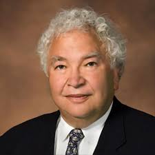 Directors and Exec Team