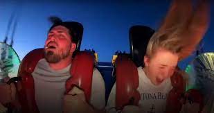 Bikinis, fail, fuego, hotness, humor, video. Slingshot Ride Fails Ultimate Slingshot The Ride Reactions Pass Outs And Fails 2017 Slingshot Funny Moments And Fails Youtube