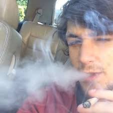 Stream Thomas Lecomte music