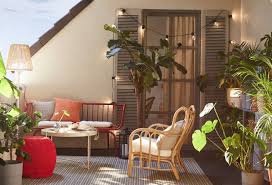 Brusen Sofa Patio Outdoor Living Room Patio Furniture