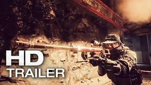 Published on fri, 10 jan 2014. Battlefield 4 Multiplayer Trailer Deutsch German 2013 Official Hd Youtube