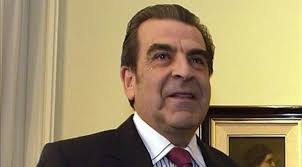 Eduardo Frei: Chile debe dejar claro que no hay litigios pendientes con Perú
