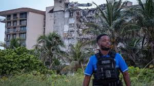 El rescate entre los escombros, minuto a minuto qué se sabe hasta ahora de las causas del derrumbe en el edificio de miami gimena accardi y nico vázquez estaban en el edificio que se derrumbó en miami y se salvaron de milagro. S2zz Yp3c Djhm