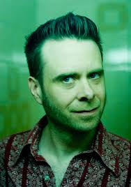 Out To Lunch Arts Festival 2010