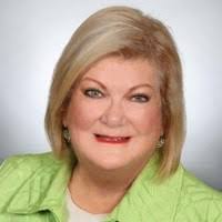 50+ "Bohan" profiles