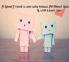 Check spelling or type a new query. Friendship Wallpapers Top Free Friendship Backgrounds Wallpaperaccess