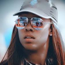 Star Wright (@CoachStarWright)