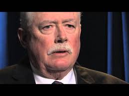 2013 Citizens of Courage