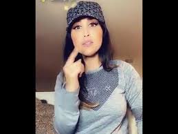 رياكشن هند القحطاني ثنوى الدوسري ترا سكت لك كثير يالمجنونة youtube mood pics funny qoutes pics