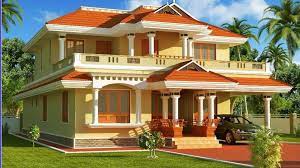 Choosing the perfect wall colour scheme for your home is not just difficult but equally taxing. House Painting Colour Combinations Outside Ideas Video Dailymotion