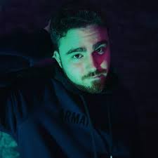 Jared Moreno: albums, songs, concerts