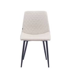 More about my dining room furniture. China 2021 New Wholesale Low Price Home Furniture Dining Room Chairs On Global Sources Dining Chairs Luxury Dining Chairs Dining Chairs Modern