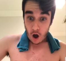 Slut Orgasm Face - Uncensored Porn Pic