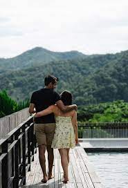 A collections of movies and short films especially for those who believe that love is the best feeling in the world. Team Building Indian Wedding Couple Romance Mountains Scenery Nature Popular Honeymoon Destinations Honeymoon Destinations Romantic Holiday Destinations