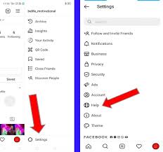 Instagram account delete kaise kare permanently 2021 how to delete instagram account 2021. Instagram Account Permanently Or Temporarily Deactivate Kaise Kare