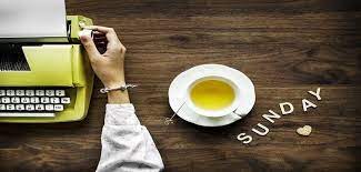 Etre aide à domicile c'est aussi aider à la toilette, sans outrepasser ses attributions. Travail Du Dimanche Remuneration Et Avantages La Paie Facile