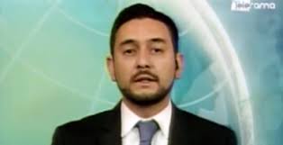 Fedexpor persigue aumentar las exportaciones no petroleras, informa Legarda 