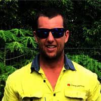 Jeff Feather's Instagram, Twitter & Facebook