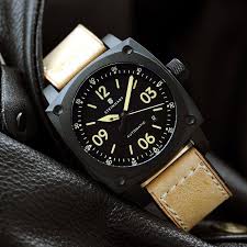 Aviation Vintage Bi Timepieces What a great aviation piece. aviation vintage