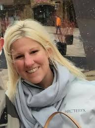 REGINA ANNE FOLEY Obituary