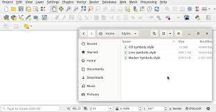 Check spelling or type a new query. Qgis Plugins Planet