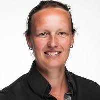 Patrick Heyne Email & Phone Number