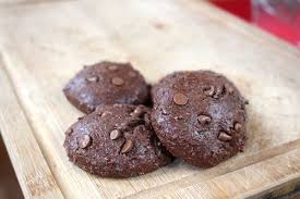 Cookies Whey Chocolat Noisettes Chocolat Noisette Chocolat Gateau Whey