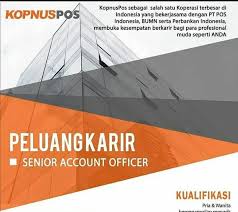 Check spelling or type a new query. Tambnas Loker Kopnuspos Desember 2020 Tambnas