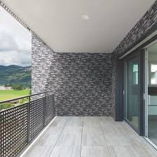 We did not find results for: Kajaria Outdoor Wall Tiles Collection 2020 The Tiles Of India