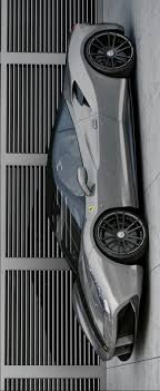 Wheelsandmore Ferrari 488 Gtb Settecento Trenta Super Cars Ferrari 488 Ferrari 2017