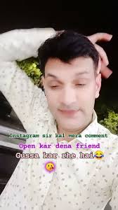 Kabhi mausam.. 🌧🌧😔😘💞💞🥰🥰 #trendingreels #trending #viralreels #viral  #for #explorepage #reelitfeelit #reelsinstagram