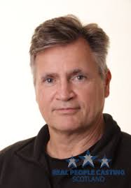 Browse our males models and actors