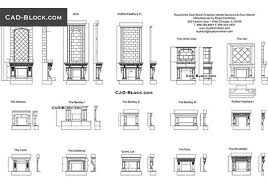 Pin On Cad Drawing