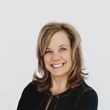 Meet The Team — Move Your Bones