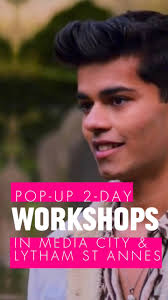 Brand new TV Drama WOLFE starring Scream's brilliant Gabriel starts tonight  9pm Friday 10th September