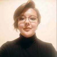 Betsaida Cruz's Instagram, Twitter & Facebook