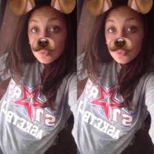 Jada Alyssa Morelock (@AlyssaJay04)