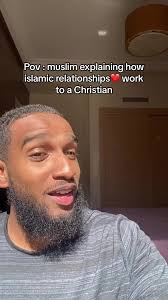 Islam made Relationships simple #islam #muslim #allah #muslimmarriage