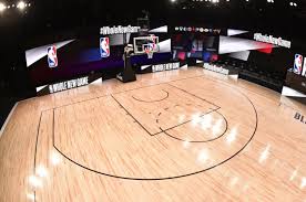 Menu home f1 replay nba replay nhl replay how to download disclaimer. A Whole New Look For A Whole New Nba Game Experience Nba Com
